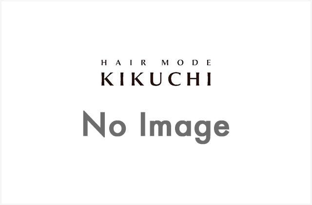 デフォルト画像